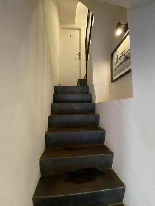 Velo Vern 3 Luxury Penthouse W Views Of City Wall Girona Zewnętrze zdjęcie