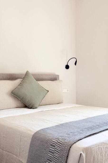 Velo Vern 3 Luxury Penthouse W Views Of City Wall Girona Zewnętrze zdjęcie